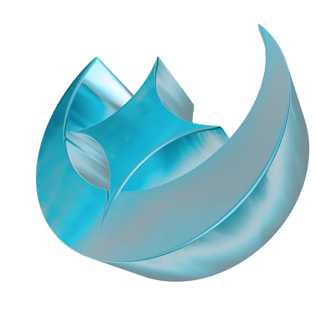 Agence web au Maroc spécialisée en création de sites internet, branding, SEO et marketing digital. YumeVision booste votre business à Casablanca, Rabat, Tanger.