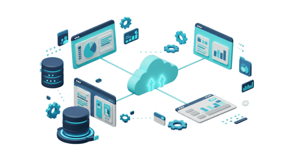 développement web au Maroc