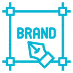 Branding & Identité