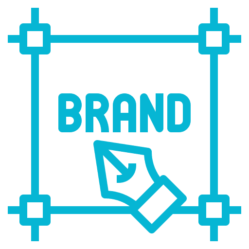 Branding & Identité