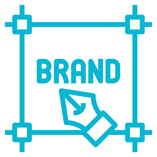 Branding & Identité