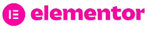 Logo 1