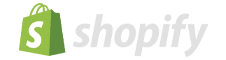 Logo 5