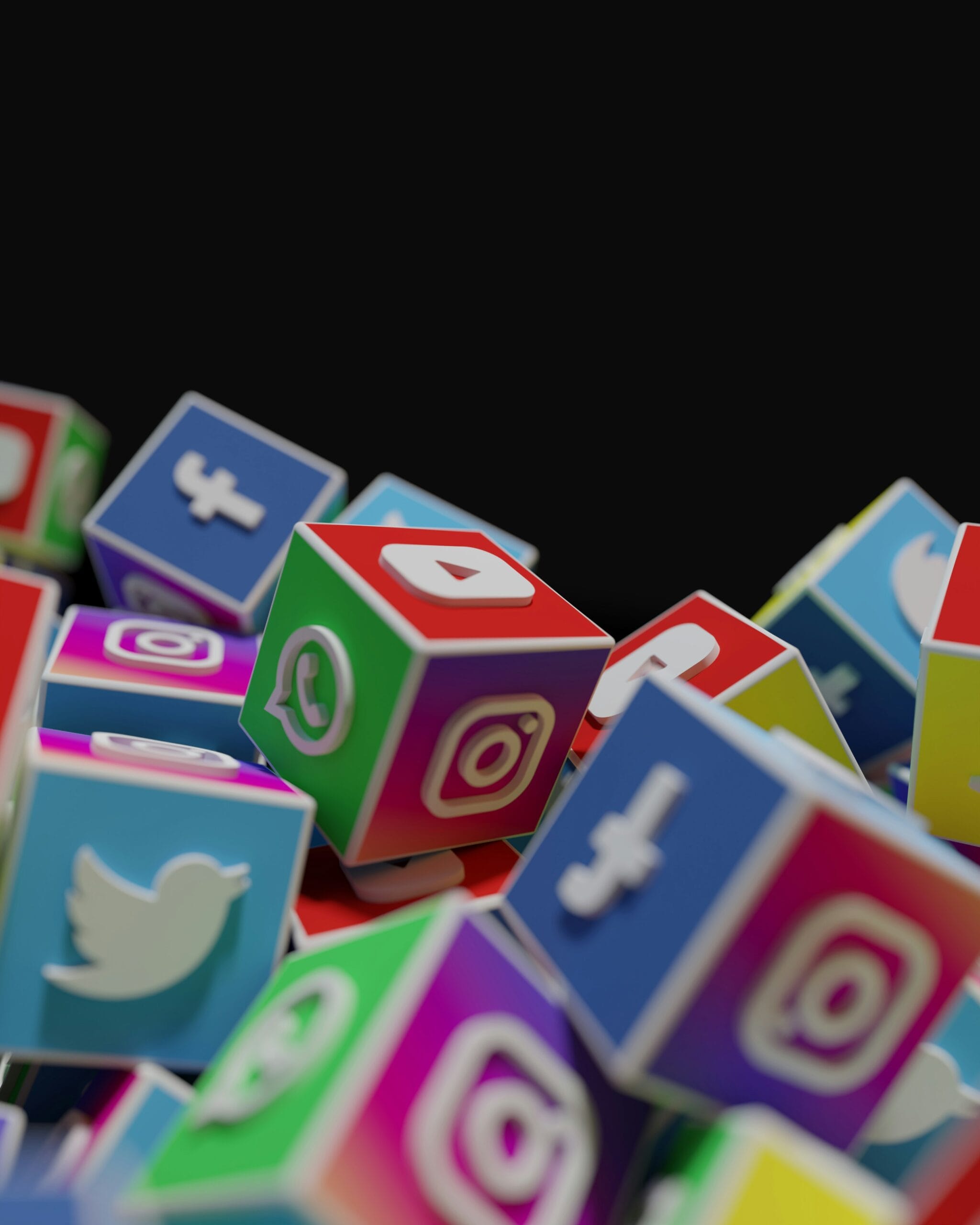 social media maroc