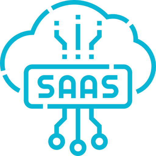 Solutions Cloud et SaaS