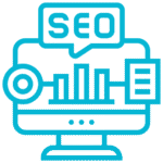 SEO & Référencement