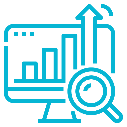 Optimisation SEO et Refonte