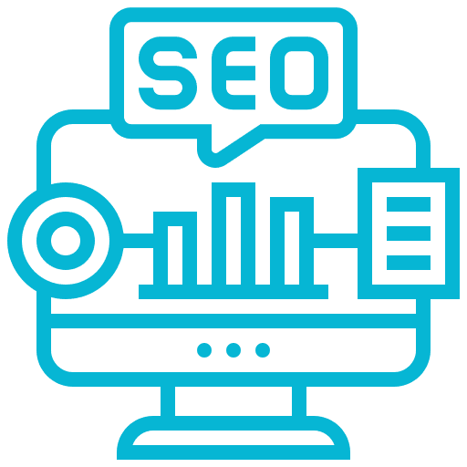 SEO & Référencement