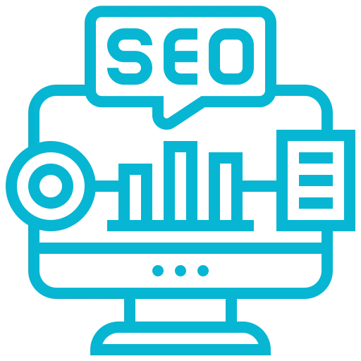 SEO & Référencement