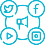 Social Media & Ads