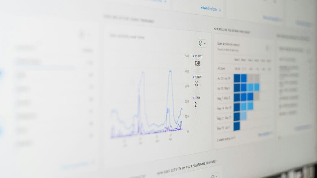 consultant SEO Maroc