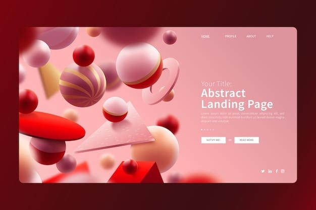 web design animé Maroc