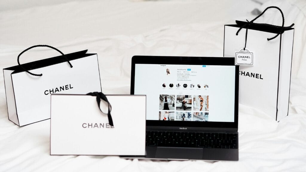 boutique en ligne rentable au Maroc
