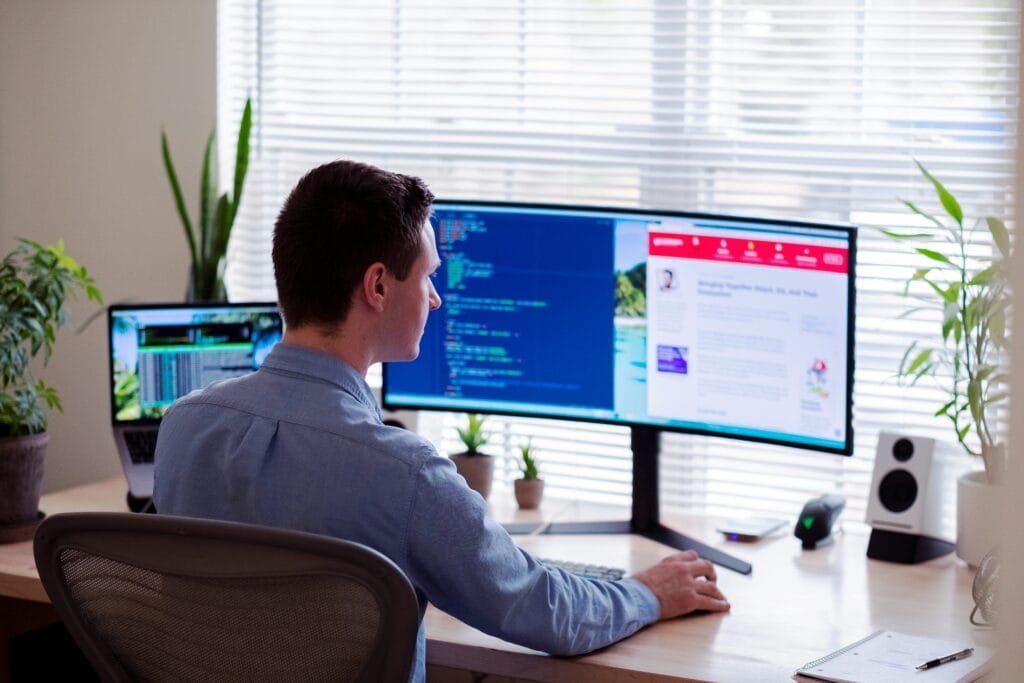 site internet freelance maroc