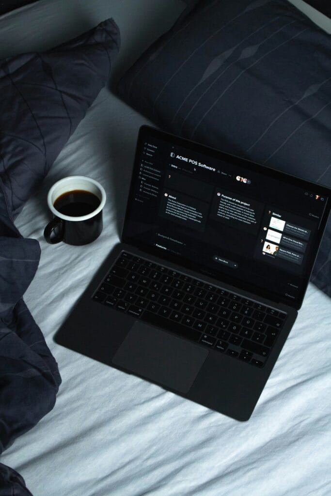 freelance wordpress maroc