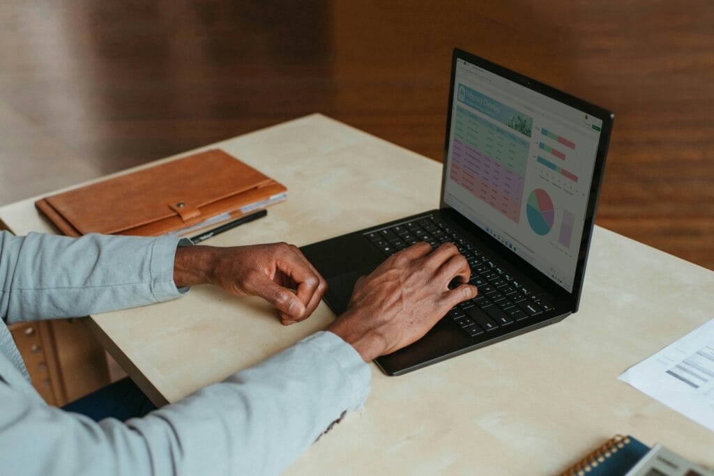 site vitrine freelance maroc