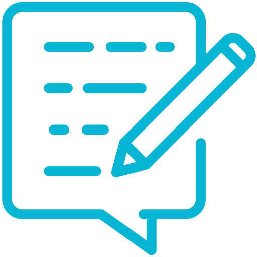 Rédaction de Contenu SEO