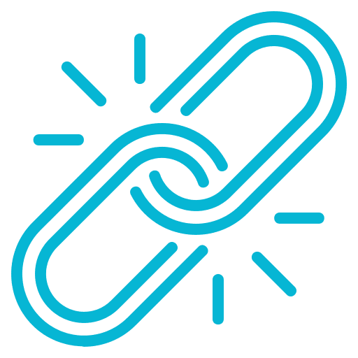 Stratégie de Netlinking