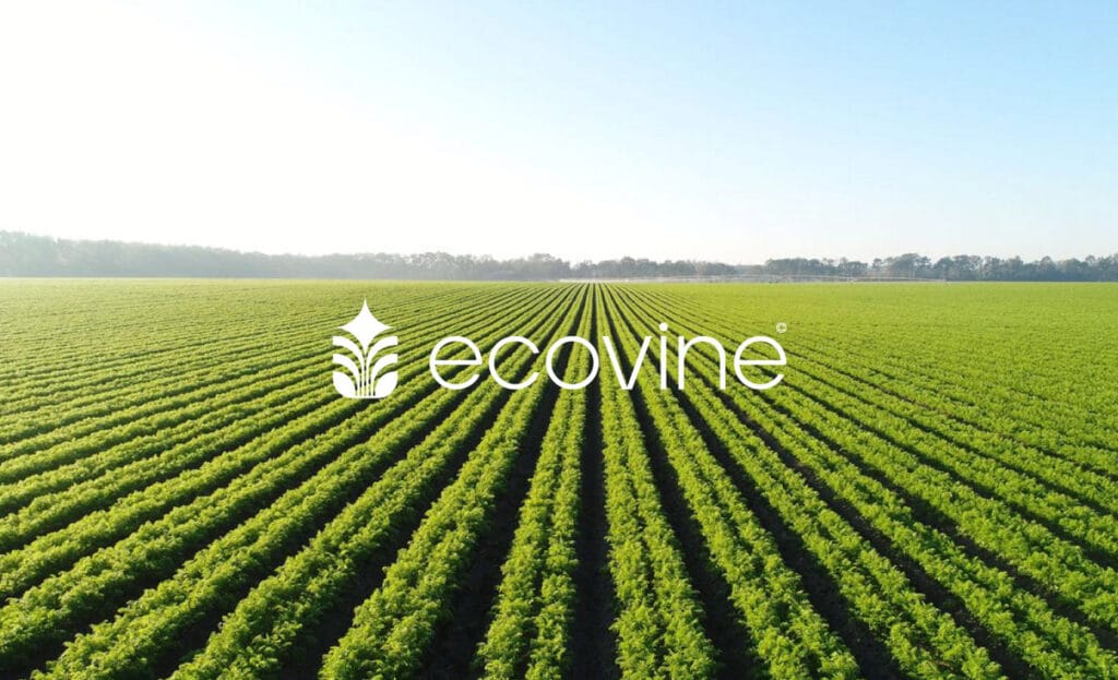 Logo pour entreprise agricole