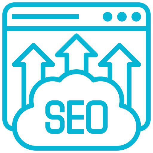 Optimisation On-Page