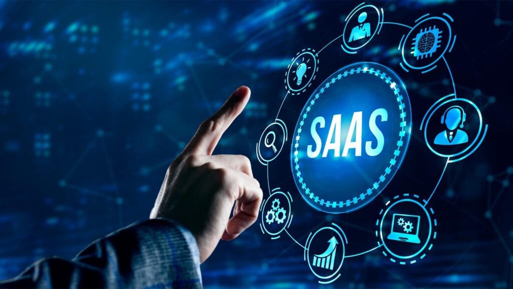 Développement web SaaS au Maroc et coût réel d’un projet SaaS
