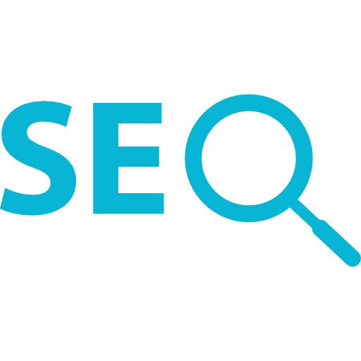 Audit SEO Complet