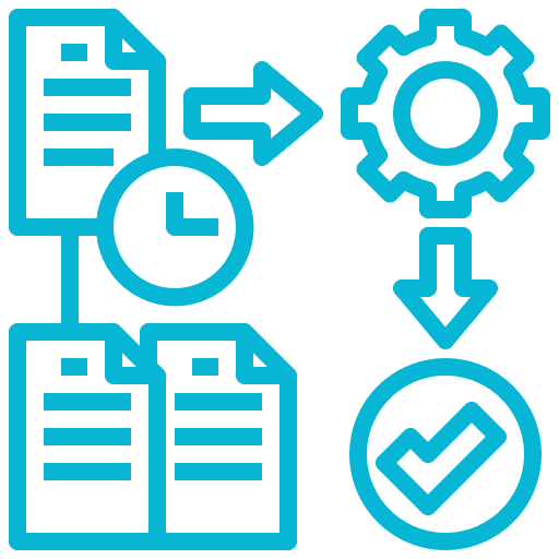 Automatisation E-commerce & Gestion de Stock