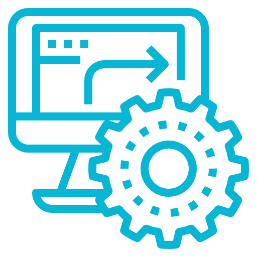 Scripts Sur-Mesure & API