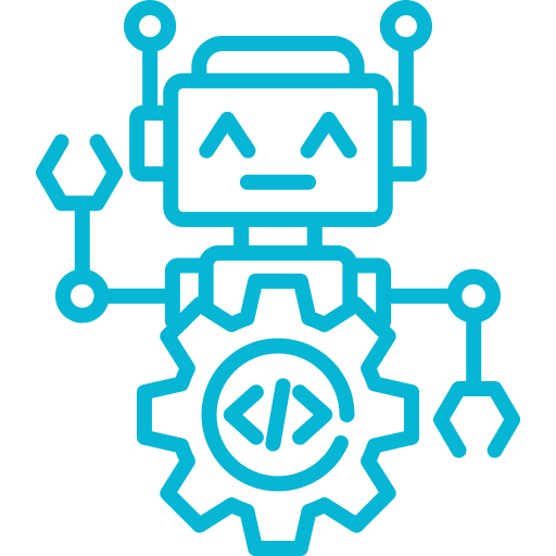 Chatbots & Automatisation WhatsApp