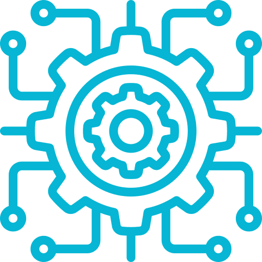 Workflows & Intégration d'Applications