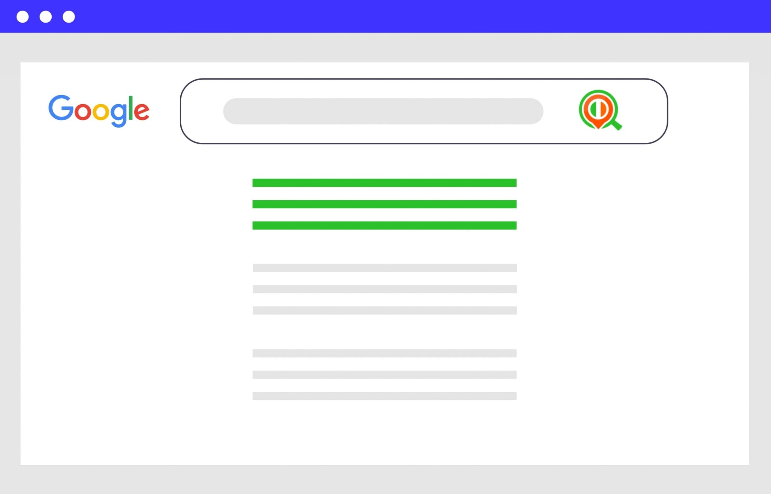 Méthodologie SEO YumeVision