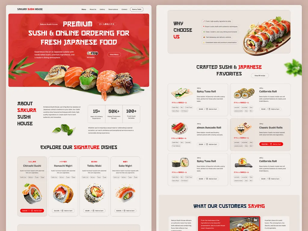site-web-restaurant-reservation-en-ligne-exemple