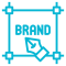 branding Branding & Identité Visuelle