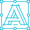creation-de-logos creation-de-logos