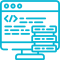 data Développement Web maroc