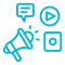 digital-marketing digital-marketing