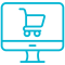 création site e-commerce Maroc création site e-commerce Maroc