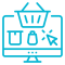 marketplace Plateformes & Marketplaces