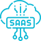 SaaS Software as a Service SaaS Software as a Service