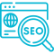 seo (1)