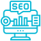 seo Seo maroc