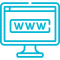 Sites vitrines Sites vitrines