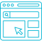 site-internet site-internet