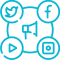 social-media social-media