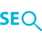 symbole-de-recherche-seo symbole-de-recherche-seo