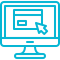 website creation site web